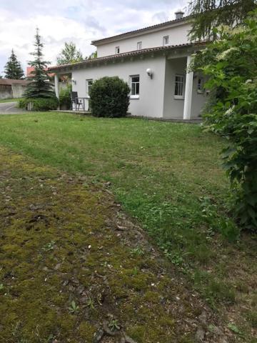 Friedensoase Apartment Ebensfeld Exterior foto